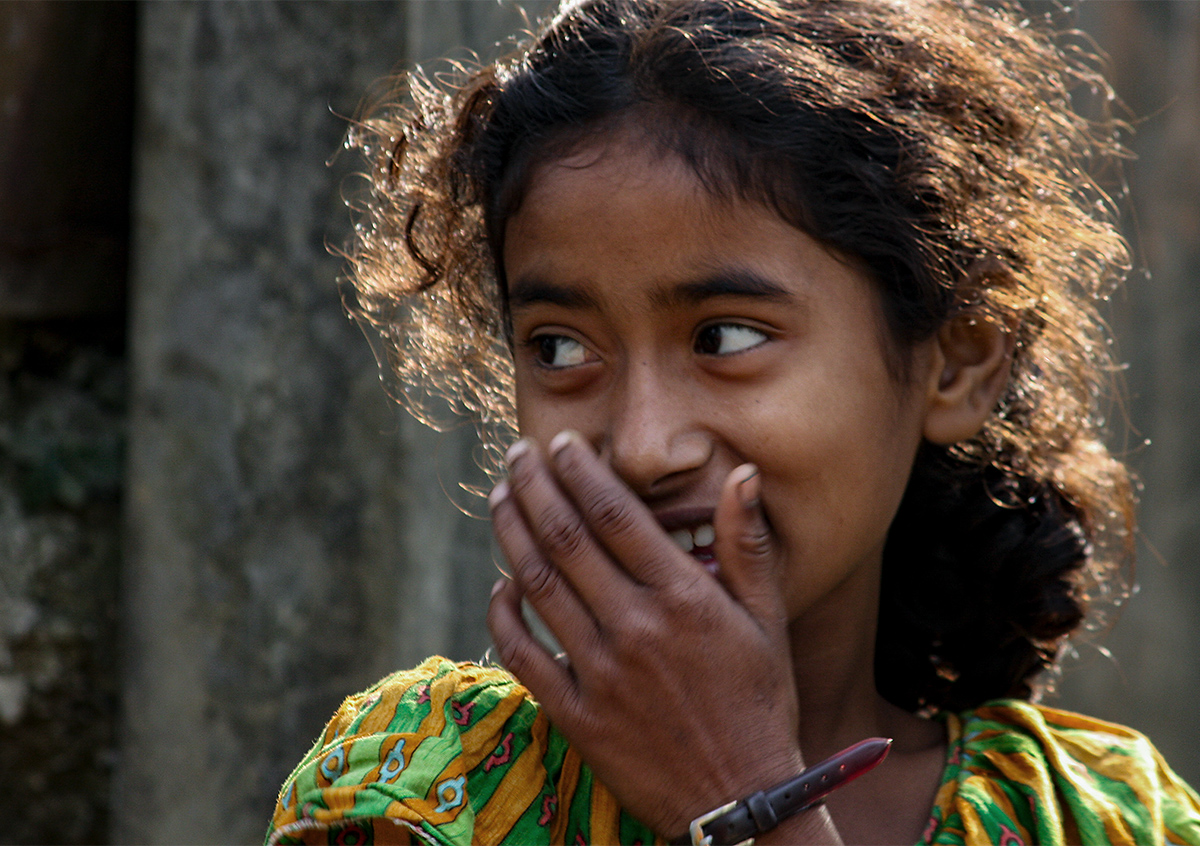 bambiniUNICEF 23